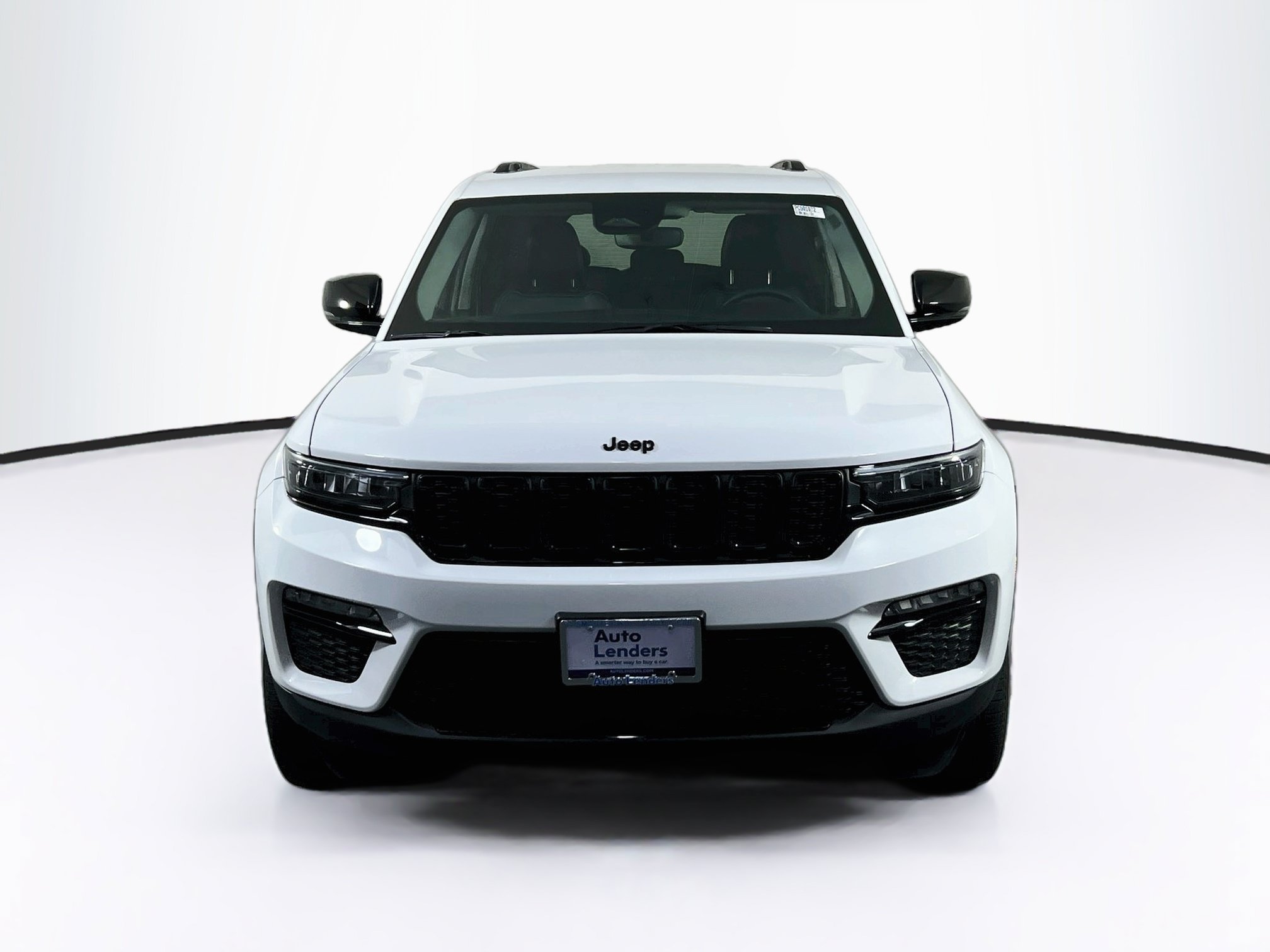 jeep grand cherokee 2023 1C4RJHBG0PC501072 image jeep grand cherokee 2023 1C4RJHBG0PC501072 image